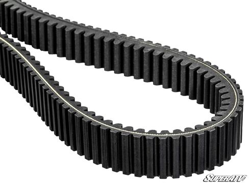 SuperATV Polaris RZR Heavy-Duty CVT Drive Belt in Kuwait
