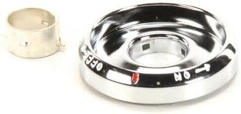 Replacement for fits 3013100000 Jade Bezel, Std nuine JD3013100000 in Saudi Arabia