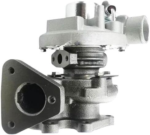 GT1544S Turbocharger fits VW T4 Transporter 1.9 TD 50kw ABL 028145701L 454064 454064-5001S 454064-0001 454064-0002 028145701LX in Saudi Arabia