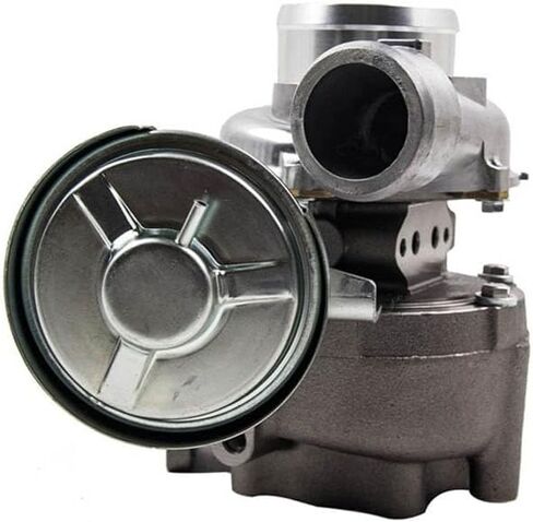 Turbocharger fits ISUZU D-MAX I 3.0 DiTD TC40-0015 VIEZ VFD30013 VDD30013 VBD30013 VED30013 8980115293 8980115294 8980115295 in Saudi Arabia