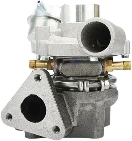 GT1241Z TURBO Turbocharger fits VW Golf Parati 1.0L EA111 fits Motorcycle 0.4L-1.2L 708001-0001 708001 756068 756068-5001S in Saudi Arabia