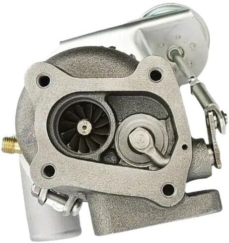 GT1241Z TURBO Turbocharger fits VW Golf Parati 1.0L EA111 fits Motorcycle 0.4L-1.2L 708001-0001 708001 756068 756068-5001S in Saudi Arabia