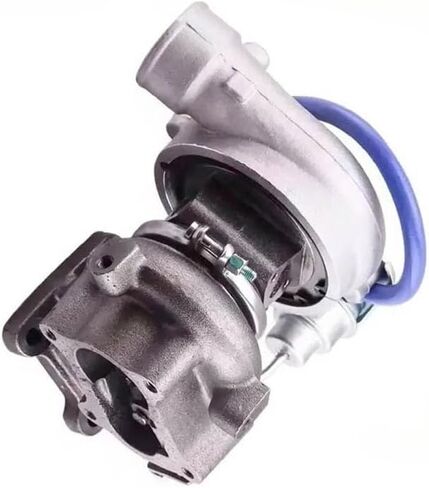 turbo ct20 fits TOYOTA Hiace HI-ACE HI-LUX Hilux Land Cruiser Surf 4-Runner 2L-T 2LT 2.4L 90HP 17201 54060 17201-64030 1720154060 in Saudi Arabia