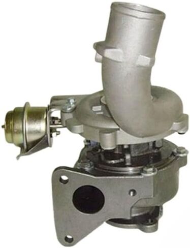GT1749V Turbocharger fits Renault Espace Laguna Megane fits Nissan Primera 14411-00Q0E 1441100Q0K 14411-AW301 8200381645 7711135749 in Saudi Arabia