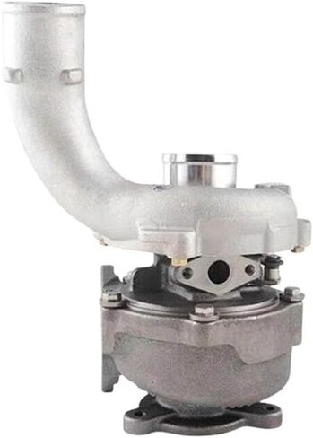 Turbocharger fits MITSUBISHI RENAULT fits VOLVO 1.9D 07.00-708639 708639-5011S 708639-9011S 708639-0011 708639-11 708639-5010S in Saudi Arabia