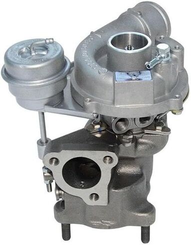 K04-015 Turbo Turbocharger fits Audi A4 A6 fits Volkswagen Passat 1.8T 058145703Q 058145703QX 058145703QV 058145703B 058145703D in Saudi Arabia