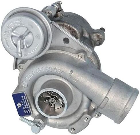 K04-015 Turbo Turbocharger fits Audi A4 A6 fits Volkswagen Passat 1.8T 058145703Q 058145703QX 058145703QV 058145703B 058145703D in Saudi Arabia