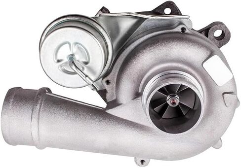 Turbo K04 023 53049880023 53049700023 06A145704Q Turbocharger fits Audi S3 TT 8N Seat Leon 1.8T Cupra R BAM BFV 1.8L 240HP in Saudi Arabia