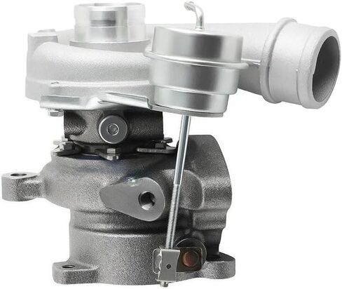 Turbo K04 023 53049880023 53049700023 06A145704Q Turbocharger fits Audi S3 TT 8N Seat Leon 1.8T Cupra R BAM BFV 1.8L 240HP in Saudi Arabia