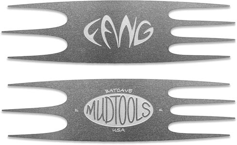 MudTools Fang Scoring Tools (5L-6L) in Saudi Arabia