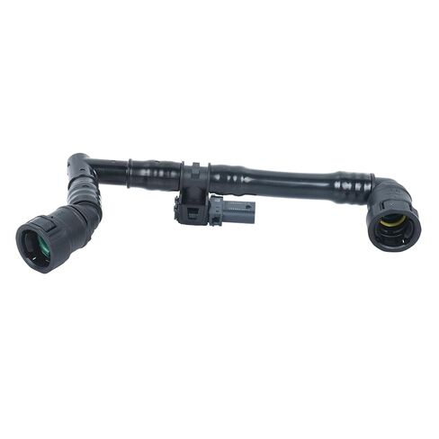FL3Z-6758-A 926-460 مستشعر ضغط علبة المرافق ومجموعة الأنبوب المتوافقة مع Ford F150 Expedition Lobo 2015-2017 لسيارة Lincoln Navigator 2015-2017 استبدل 926460 FL3Z6758A in Kuwait