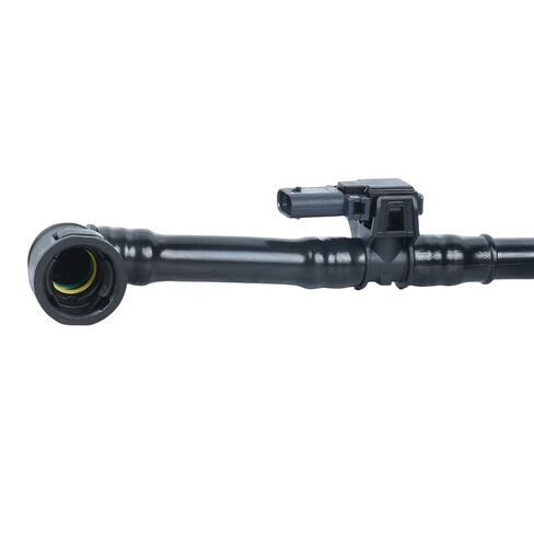 FL3Z-6758-A 926-460 مستشعر ضغط علبة المرافق ومجموعة الأنبوب المتوافقة مع Ford F150 Expedition Lobo 2015-2017 لسيارة Lincoln Navigator 2015-2017 استبدل 926460 FL3Z6758A in Kuwait