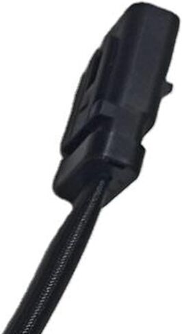 Pressure Sensor 293-5535 2935535 For Caterpillar CAT Engine 336E 349E C9.3 C13 C15 in Saudi Arabia