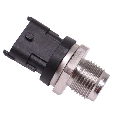 0281002534,FPS29,0281002921Fuel Injection Pressure Sensor for Chevrolet GMC 2004-2005 Diesel V6 6.6L in Kuwait