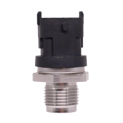 0281002534,FPS29,0281002921Fuel Injection Pressure Sensor for Chevrolet GMC 2004-2005 Diesel V6 6.6L in Kuwait