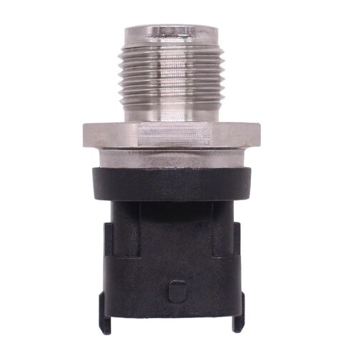 0281002534,FPS29,0281002921Fuel Injection Pressure Sensor for Chevrolet GMC 2004-2005 Diesel V6 6.6L in Kuwait