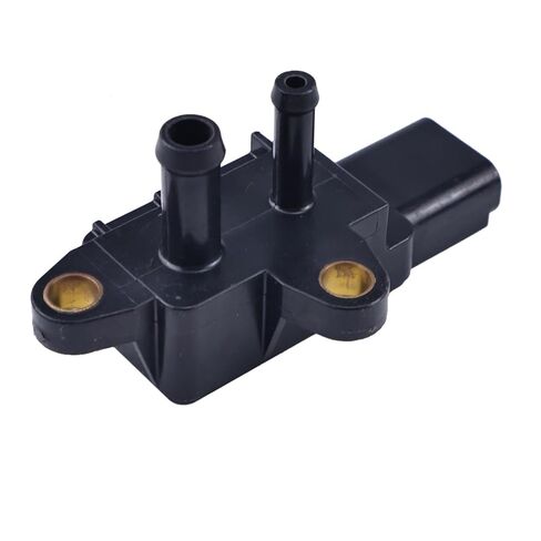 مستشعر الضغط 129978-17700 YM12997817700 متوافق مع محرك يانمار 3TN86 3TNV88 4TN86 4TNV88 4TNV94 4TNV98 in Kuwait
