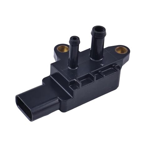 مستشعر الضغط 129978-17700 YM12997817700 متوافق مع محرك يانمار 3TN86 3TNV88 4TN86 4TNV88 4TNV94 4TNV98 in Kuwait