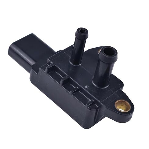 مستشعر الضغط 129978-17700 YM12997817700 متوافق مع محرك يانمار 3TN86 3TNV88 4TN86 4TNV88 4TNV94 4TNV98 in Kuwait
