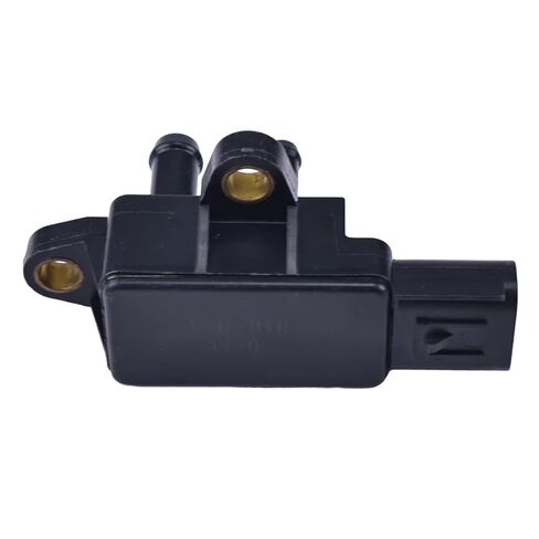 مستشعر الضغط 129978-17700 YM12997817700 متوافق مع محرك يانمار 3TN86 3TNV88 4TN86 4TNV88 4TNV94 4TNV98 in Kuwait