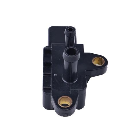 مستشعر الضغط 129978-17700 YM12997817700 متوافق مع محرك يانمار 3TN86 3TNV88 4TN86 4TNV88 4TNV94 4TNV98 in Kuwait