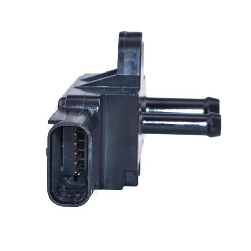 مستشعر الضغط 129978-17700 YM12997817700 متوافق مع محرك يانمار 3TN86 3TNV88 4TN86 4TNV88 4TNV94 4TNV98 in Kuwait