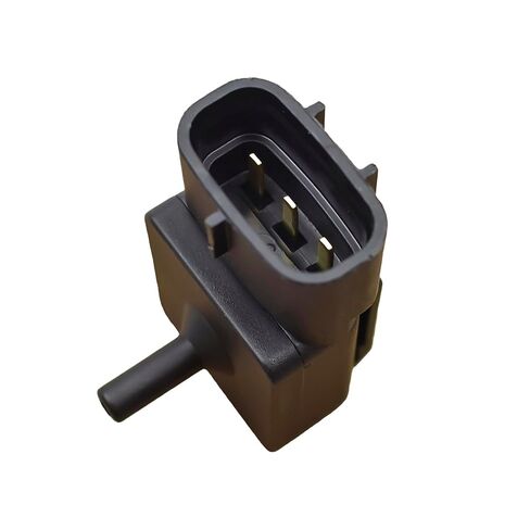 Air Pressure Sensor Fit for Suzuki Burgman 400 650 GSXR1000 GSXR1000Z King Quad 700 750 Quadracer 450 SV1000 SV1000S，Replaces 15620-10G00 1562010G00 in Kuwait