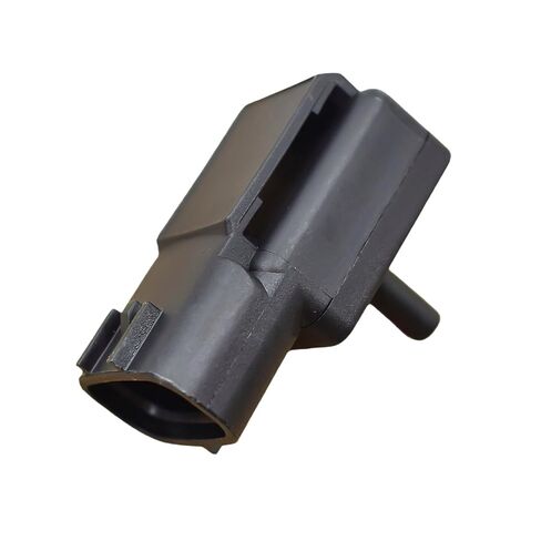 Air Pressure Sensor Fit for Suzuki Burgman 400 650 GSXR1000 GSXR1000Z King Quad 700 750 Quadracer 450 SV1000 SV1000S，Replaces 15620-10G00 1562010G00 in Kuwait