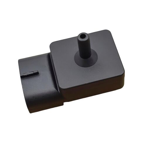 Air Pressure Sensor Fit for Suzuki Burgman 400 650 GSXR1000 GSXR1000Z King Quad 700 750 Quadracer 450 SV1000 SV1000S，Replaces 15620-10G00 1562010G00 in Kuwait