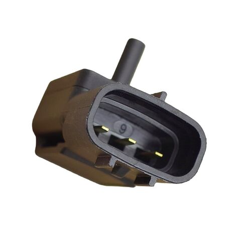 Air Pressure Sensor Fit for Suzuki Burgman 400 650 GSXR1000 GSXR1000Z King Quad 700 750 Quadracer 450 SV1000 SV1000S，Replaces 15620-10G00 1562010G00 in Kuwait