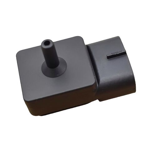 Air Pressure Sensor Fit for Suzuki Burgman 400 650 GSXR1000 GSXR1000Z King Quad 700 750 Quadracer 450 SV1000 SV1000S，Replaces 15620-10G00 1562010G00 in Kuwait