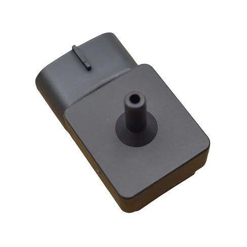 Air Pressure Sensor Fit for Suzuki Burgman 400 650 GSXR1000 GSXR1000Z King Quad 700 750 Quadracer 450 SV1000 SV1000S，Replaces 15620-10G00 1562010G00 in Kuwait