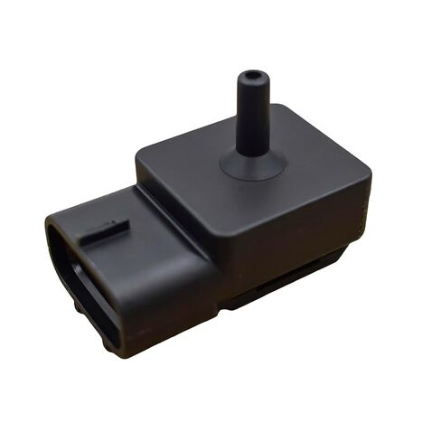 Air Pressure Sensor Fit for Suzuki Burgman 400 650 GSXR1000 GSXR1000Z King Quad 700 750 Quadracer 450 SV1000 SV1000S，Replaces 15620-10G00 1562010G00 in Kuwait