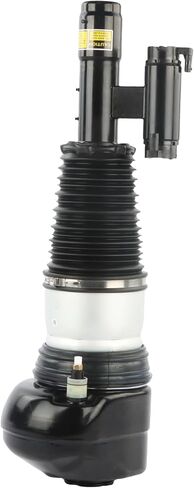 دعامة تعليق هوائي أمامي يمين مناسبة لسلسلة 7 G11 G12 740 750 760 xDrive 4WD استبدال # 37106877560 37106899044 37106874598 37107915946 in Kuwait