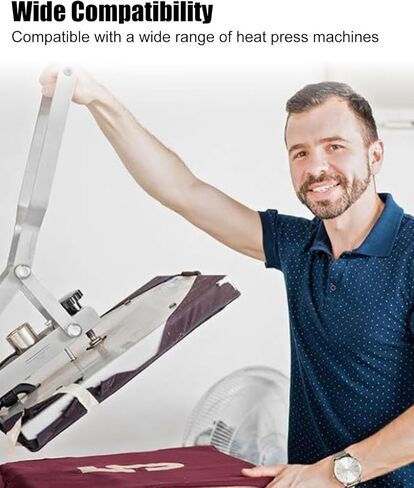 Magnetic DTF Printing Press Laser Positioning Tool for T-Shirt & Hat Press, Guide for Sewing Machine Sublimation, Perfect Placement for Printing & Quilting, 110v-220v Voltage, 39-Inch Power Cord in Saudi Arabia