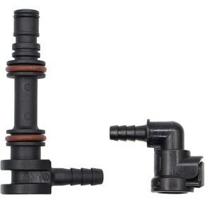 22-861150T02 مجموعة تركيب وقود التروس 22-861150A2 خزان زيت تركيب التروس متوافق مع MerCruiser Alpha وAlpha One Gen 2 وBravo 1 2 3 Sterndrives in Kuwait