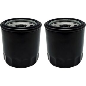 Oil Filter 2521421 for Indian Chief Dark Horse for Chieftain for Roadmaster 2015-2025 for Chieftain Dark Horse/Elite/Limited for Springfield 2017-2025 for Challenger Dark Horse/Limited 2020-2025 in Saudi Arabia