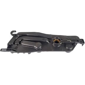 لوحة تركيب الرادياتير متوافقة مع BMW 650i 2006-2010؛ 550i 2006-2010; 760Li 2003-2008 بديل لـ 17117534907 in Kuwait