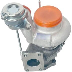 TD04HL-19T Turbo Turbocharger fits SAAB 9-3 9-5 2.3L B235R 43900 49189-01800 49189-01830 9172180 4918943900 4918901800 4918901830 in Saudi Arabia
