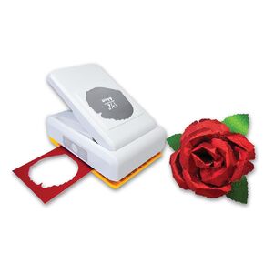 SlimLock™ Large Punch - Rose Petal in Kuwait