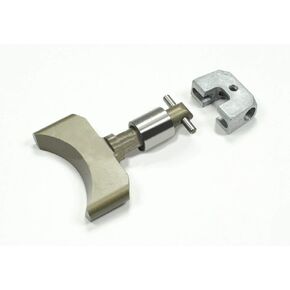 Power Valve for Yamaha XL XLT GP GPR 800 1200 800R 1200R Updated Design in Kuwait