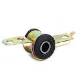 1pc/Package Suspension Liner B459-34-46Y B4593446Y YANGMO-AUTO in Kuwait