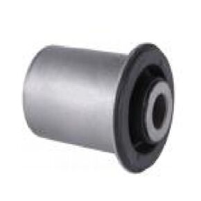 1pc/Package Suspension Liner 54560-EB70A 54560EB70A YANGMO-AUTO in Saudi Arabia