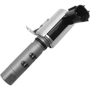 15330-97402 1533097402 VVT Variable Oil Control Valve Camshaft Timing Solenoid Compatible with Daihatsu Terios 2SZFE 3SZFE 3SZVE K3VT K3VE in Saudi Arabia