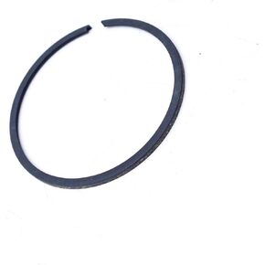Compatible with 420215210 Moving Rod Ring U1In-k03806 in Kuwait