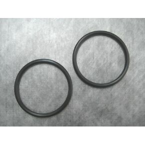 2PCS Rear Camshaft O-Ring for Mitsubishi Montero Diamante, for Dodge Avenger, for Chrysler Sebring MN176208 in Kuwait