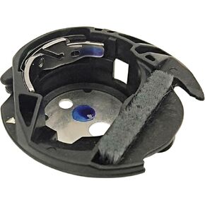 Bobbin Case XG0871001 for Brother, Babylock Sewing Machine in Saudi Arabia