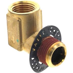 PAI EM40690 Air Brake Single Check Valve in Kuwait