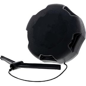 Replacement for Ariens 09190200 Fuel Cap 2.25 Inlet Vent 48 52 60 OEM in Saudi Arabia