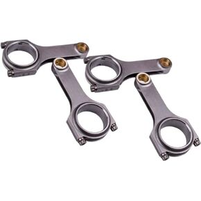 Replacement For Connecting Rods ARP Bolts for Ford Escort MK VI 92-95 Hatchback RS Cosworth Mod-M2B-8928 in Kuwait